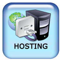 Web Hosting