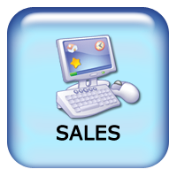 Sales